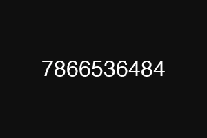7866536484
