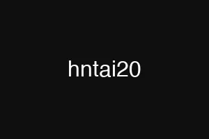 hntai20