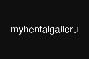 myhentaigalleru
