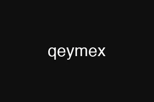 qeymex