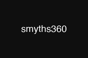 smyths360