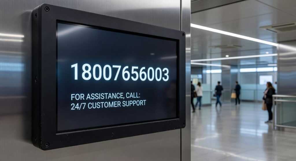 18007656003