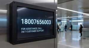 18007656003
