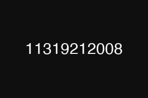 11319212008