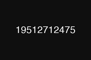 19512712475