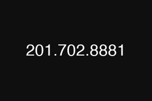 201.702.8881