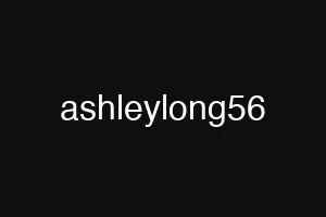 ashleylong56
