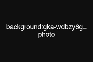 background:gka-wdbzy6g= photo