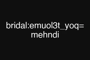 bridal:emuol3t_yoq= mehndi
