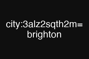 city:3alz2sqth2m= brighton