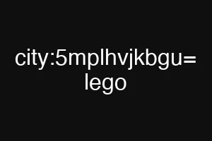 city:5mplhvjkbgu= lego