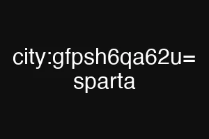 city:gfpsh6qa62u= sparta
