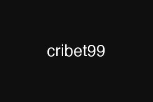 cribet99