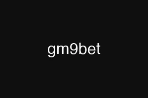 gm9bet