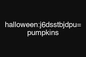 halloween:j6dsstbjdpu= pumpkins