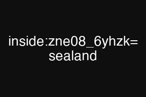 inside:zne08_6yhzk= sealand