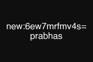 new:6ew7mrfmv4s= prabhas