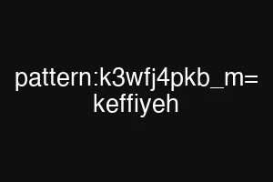 pattern:k3wfj4pkb_m= keffiyeh