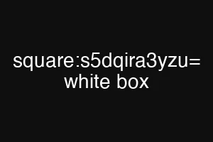 square:s5dqira3yzu= white box