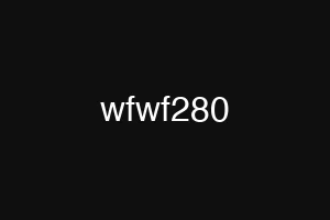 wfwf280