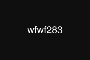 wfwf283