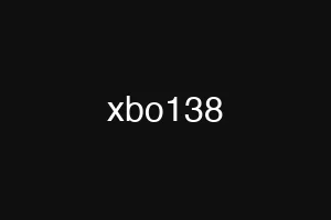 xbo138