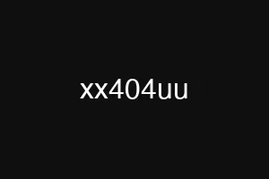xx404uu